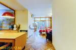 Troiposoban stan, Beograd, Hala Pionir, prodaja, 71m2, 240000e, id1399918