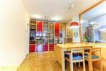 Troiposoban stan, Beograd, Hala Pionir, prodaja, 71m2, 240000e, id1399918