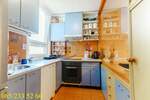 Troiposoban stan, Beograd, Hala Pionir, prodaja, 71m2, 240000e, id1399918