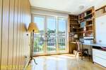 Troiposoban stan, Beograd, Hala Pionir, prodaja, 71m2, 240000e, id1399918