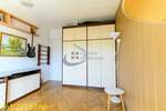 Troiposoban stan, Beograd, Hala Pionir, prodaja, 71m2, 240000e, id1399918