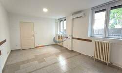 Jednosoban stan, Beograd, Senjak, prodaja, 32m2, 120000e, id1399919