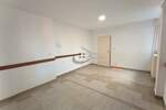 Jednosoban stan, Beograd, Senjak, prodaja, 32m2, 120000e, id1399919