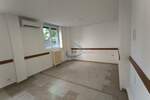 Jednosoban stan, Beograd, Senjak, prodaja, 32m2, 120000e, id1399919