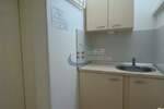 Jednosoban stan, Beograd, Senjak, prodaja, 32m2, 120000e, id1399919