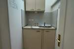 Jednosoban stan, Beograd, Senjak, prodaja, 32m2, 120000e, id1399919