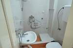 Jednosoban stan, Beograd, Senjak, prodaja, 32m2, 120000e, id1399919