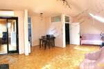 Dvosoban stan, Beograd, Dedinje, prodaja, 53m2, 179900e, id1399920