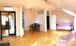 Dvosoban stan, Beograd, Dedinje, prodaja, 53m2, 179900e, id1399920