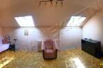 Dvosoban stan, Beograd, Dedinje, prodaja, 53m2, 179900e, id1399920