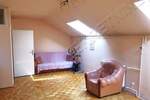 Dvosoban stan, Beograd, Dedinje, prodaja, 53m2, 179900e, id1399920