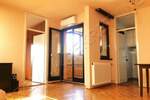 Dvosoban stan, Beograd, Dedinje, prodaja, 53m2, 179900e, id1399920