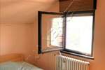 Dvosoban stan, Beograd, Dedinje, prodaja, 53m2, 179900e, id1399920