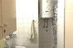 Dvosoban stan, Beograd, Dedinje, prodaja, 53m2, 179900e, id1399920