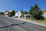 Kuca, Beograd, Surčin (mesto), prodaja, 284m2, 180000e, id1399921