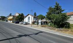 Kuca, Beograd, Surčin (mesto), prodaja, 284m2, 180000e, id1399921