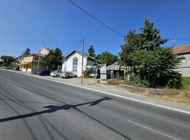 Kuca, Beograd, Surčin (mesto), prodaja, 284m2, 180000e, id1399921