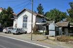 Kuca, Beograd, Surčin (mesto), prodaja, 284m2, 180000e, id1399921
