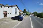 Kuca, Beograd, Surčin (mesto), prodaja, 284m2, 180000e, id1399921
