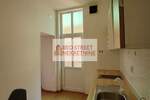 Jednosoban stan, Beograd, Kopitareva Gradina, izdavanje, 30m2, 500e, id1399922