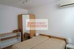 Jednosoban stan, Beograd, Kopitareva Gradina, izdavanje, 30m2, 500e, id1399922