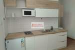 Jednosoban stan, Beograd, Kopitareva Gradina, izdavanje, 30m2, 500e, id1399922