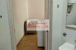 Jednosoban stan, Beograd, Kopitareva Gradina, izdavanje, 30m2, 500e, id1399922