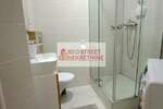 Jednosoban stan, Beograd, Kopitareva Gradina, izdavanje, 30m2, 500e, id1399922