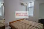 Jednosoban stan, Beograd, Kopitareva Gradina, izdavanje, 30m2, 500e, id1399922