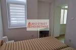 Jednosoban stan, Beograd, Kopitareva Gradina, izdavanje, 30m2, 500e, id1399922