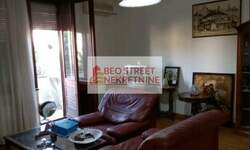 Troiposoban stan, Beograd, Senjak, prodaja, 80m2, 230000e, id1399923