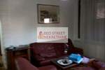 Troiposoban stan, Beograd, Senjak, prodaja, 80m2, 230000e, id1399923