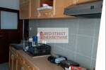 Troiposoban stan, Beograd, Senjak, prodaja, 80m2, 230000e, id1399923