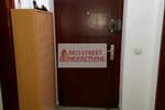 Troiposoban stan, Beograd, Senjak, prodaja, 80m2, 230000e, id1399923