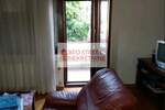 Troiposoban stan, Beograd, Senjak, prodaja, 80m2, 230000e, id1399923