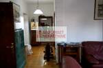 Troiposoban stan, Beograd, Senjak, prodaja, 80m2, 230000e, id1399923
