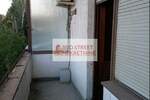 Troiposoban stan, Beograd, Senjak, prodaja, 80m2, 230000e, id1399923