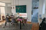 Cetvorosoban stan, Beograd, Sava centar, izdavanje, 89m2, 1200e, id1398792