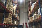 Poslovni prostor / Lokal, Beograd, Batajnica, izdavanje, 2500m2, 17500e, id1399924