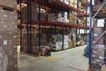 Poslovni prostor / Lokal, Beograd, Batajnica, izdavanje, 2500m2, 17500e, id1399924