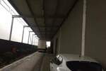Poslovni prostor / Lokal, Beograd, Batajnica, izdavanje, 2500m2, 17500e, id1399924