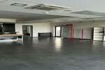 Poslovni prostor / Lokal, Beograd, Batajnica, izdavanje, 2500m2, 17500e, id1399924