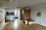 Poslovni prostor / Lokal, Beograd, Batajnica, izdavanje, 2500m2, 17500e, id1399924