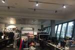 Poslovni prostor / Lokal, Beograd, Batajnica, izdavanje, 2500m2, 17500e, id1399924