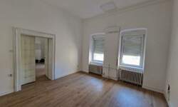 Poslovni prostor / Lokal, Beograd, Terazije, izdavanje, 190m2, 2000e, id1399925