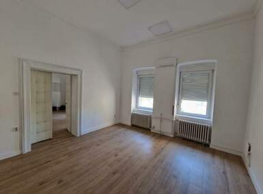 Poslovni prostor / Lokal, Beograd, Terazije, izdavanje, 190m2, 2000e, id1399925