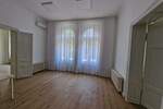 Poslovni prostor / Lokal, Beograd, Terazije, izdavanje, 190m2, 2000e, id1399925