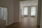 Poslovni prostor / Lokal, Beograd, Terazije, izdavanje, 190m2, 2000e, id1399925