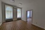 Poslovni prostor / Lokal, Beograd, Terazije, izdavanje, 190m2, 2000e, id1399925