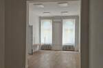 Poslovni prostor / Lokal, Beograd, Terazije, izdavanje, 190m2, 2000e, id1399925